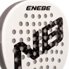 Raquette de Padel ENEBE SPACE