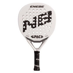 Raquette de Padel ENEBE SPACE