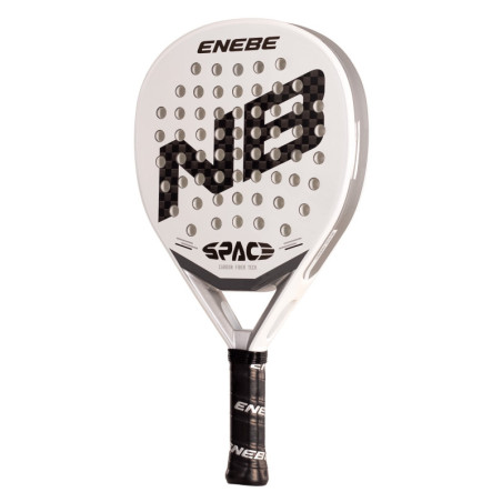 Raquette de Padel ENEBE SPACE