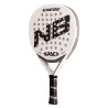 Raquette de Padel ENEBE SPACE
