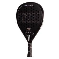 Raquette de Padel ENEBE SPITFIRE 2