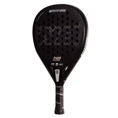 Raquette de Padel ENEBE SPITFIRE