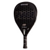 Raquette de Padel ENEBE SPITFIRE
