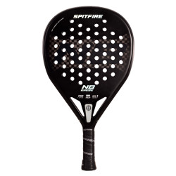Raquette de Padel ENEBE SPITFIRE