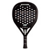Raquette de Padel ENEBE SPITFIRE