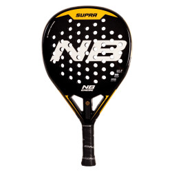 Raquette de Padel ENEBE SUPRA 3K
