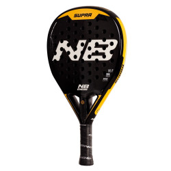 Raquette de Padel ENEBE SUPRA 3K 2