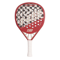 Raquette de Padel ENEBE RESPONSE ALU
