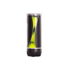 Tube de 3 balles de Padel Enebe PRO BOUNCE