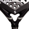 Raquette de Padel SOFTEE OXEL