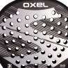 Raquette de Padel SOFTEE OXEL