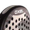 Raquette de Padel SOFTEE OXEL