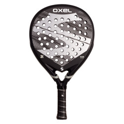 Raquette de Padel SOFTEE OXEL