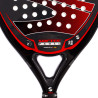 Raquette de Padel SOFTEE PRO MASTER EVOLUTION