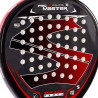Raquette de Padel SOFTEE PRO MASTER EVOLUTION