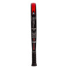 Raquette de Padel SOFTEE PRO MASTER EVOLUTION