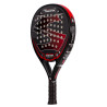 Raquette de Padel SOFTEE PRO MASTER EVOLUTION