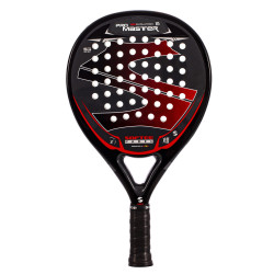 Raquette de Padel SOFTEE PRO MASTER EVOLUTION