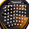 Raquette de Padel SOFTEE PRO MASTER EVOLUTION