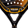 Raquette de Padel SOFTEE PRO MASTER EVOLUTION