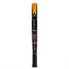 Raquette de Padel SOFTEE PRO MASTER EVOLUTION