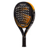 Raquette de Padel SOFTEE PRO MASTER EVOLUTION