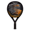 Raquette de Padel SOFTEE PRO MASTER EVOLUTION