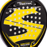 Raquette de Padel SOFTEE PRO MASTER EVOLUTION