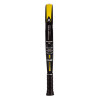 Raquette de Padel SOFTEE PRO MASTER EVOLUTION