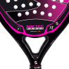Raquette de Padel SOFTEE PRO MASTER EVOLUTION