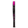 Raquette de Padel SOFTEE PRO MASTER EVOLUTION