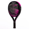 Raquette de Padel SOFTEE PRO MASTER EVOLUTION