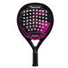 Raquette de Padel SOFTEE PRO MASTER EVOLUTION
