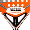 Raquette de Padel SOFTEE RANGER JUNIOR