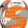 Raquette de Padel SOFTEE RANGER JUNIOR