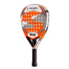 Raquette de Padel SOFTEE RANGER JUNIOR