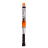 Raquette de Padel SOFTEE RANGER JUNIOR