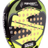 Raquette de Padel SOFTEE RANGER JUNIOR