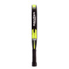 Raquette de Padel SOFTEE RANGER JUNIOR