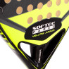 Raquette de Padel SOFTEE RANGER JUNIOR