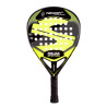 Raquette de Padel SOFTEE RANGER JUNIOR