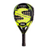 Raquette de Padel SOFTEE RANGER JUNIOR