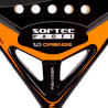 Raquette de Padel SOFTEE RANGER