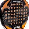 Raquette de Padel SOFTEE RANGER