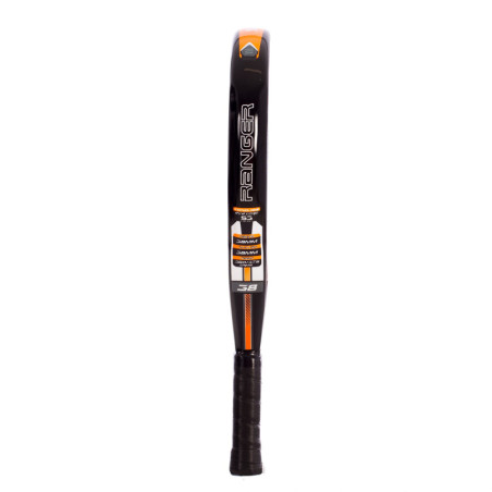 Raquette de Padel SOFTEE RANGER