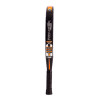 Raquette de Padel SOFTEE RANGER