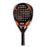 Raquette de Padel SOFTEE RANGER