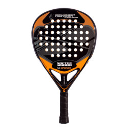 Raquette de Padel SOFTEE RANGER