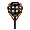 Raquette de Padel SOFTEE RANGER