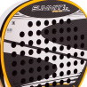 Raquette de Padel SOFTEE SPEED POWER 3.0